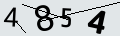 verifycode